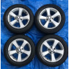 1012. Škoda, VW Touran, Passat, 3C,B6, Golf V., VI.